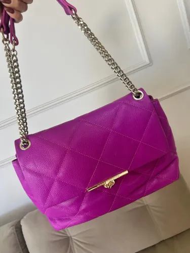 Bolsa Jorge Bischoff 