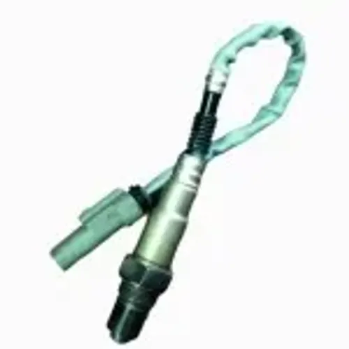 Sonda Lambda Bosch Cruze E Tracker 1.4 Turbo Flex 