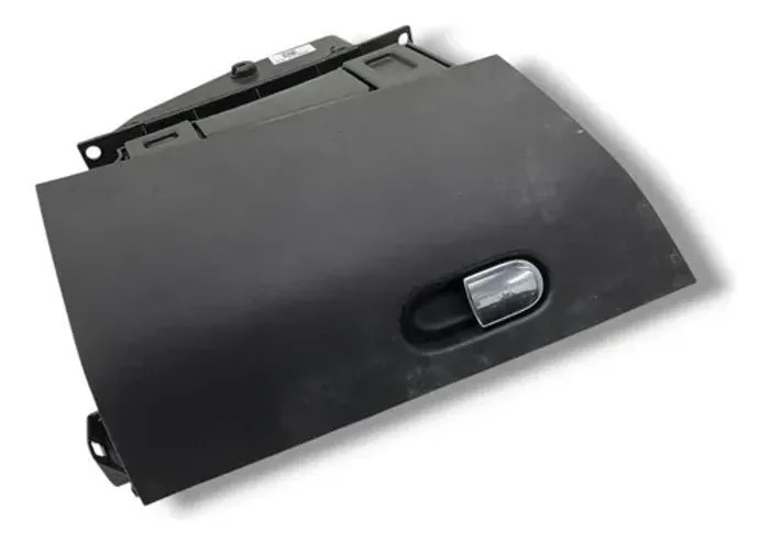 Porta Luvas Fiat Bravo 1.8 2011 2012 2013 2014 2015 2016