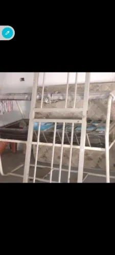 Expositor aquecido 200.00 expositor sem CUBAS e c peq defeito elétrico.