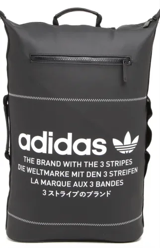 Mochila Adidas 