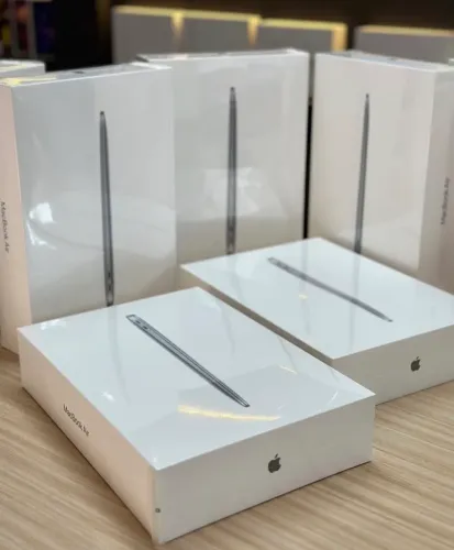 MacBook Air M1 ( super promoção )