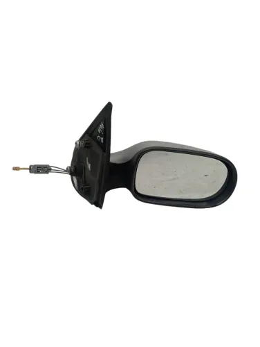 Retrovisor Direito Fiat Palio 2011 2012
