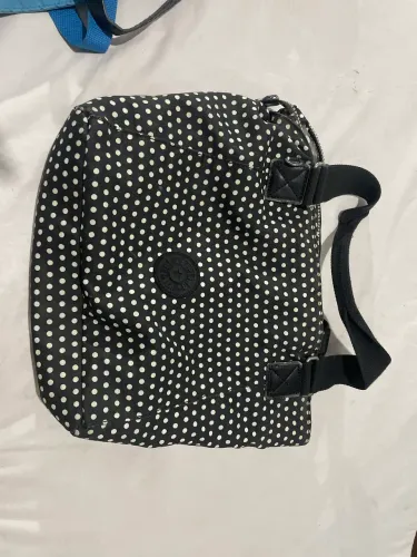 Bolsa kipling