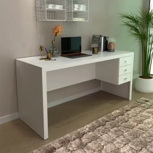 Montador de móveis planejados 