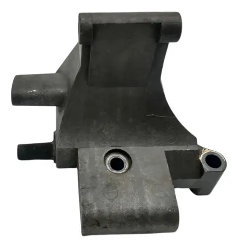 Suporte Alternador Ford Fiesta 2002 2003 2004 2005 2006