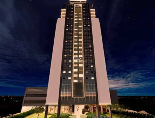 Apartamento à venda, 3 quartos, 1 suíte, 2 vagas, Lourdes - Belo Horizonte/MG