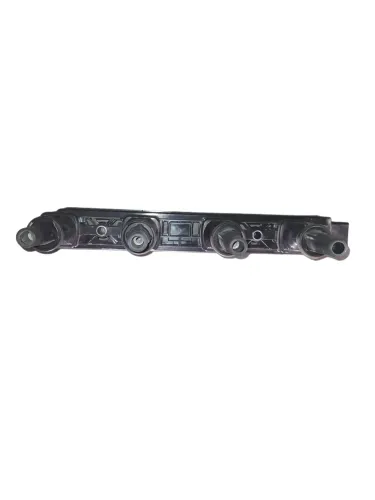 Bobina Ignicao Aircross Flex Citroen C3 1.6 16v Peugeot 308
