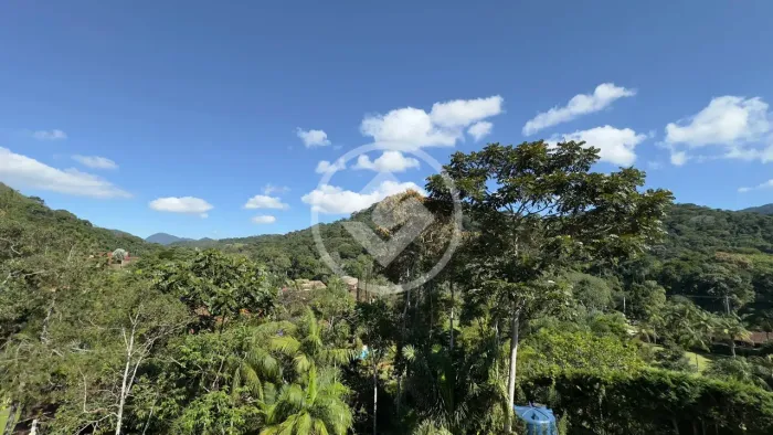 Terreno à venda com 3200m² por R$ 240.000,00 - Vargem Grande - Teresópolis/RJ codigo: 1183