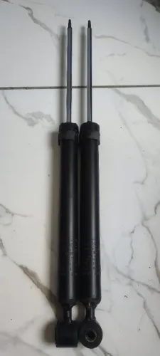 Amortecedores Traseiros Originais Ford Ka Sedan