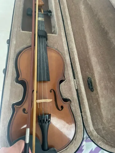 Violino 