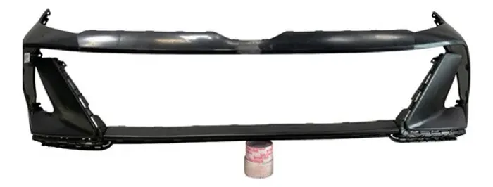 Para Choque Dianteiro Hyundai Hb20 2023 2024