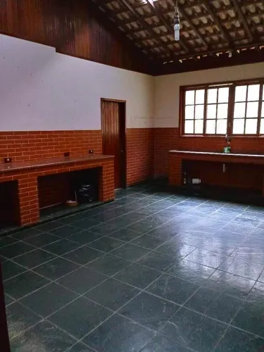 Casa com 2 quartos à venda, 254 m² por R$ 460.000 - Lidice - Rio Claro/RJ