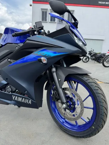 R15  - OFERTA RELÂMPAGO!OLX BLACK  MELHOR PREÇO DO ANO!!