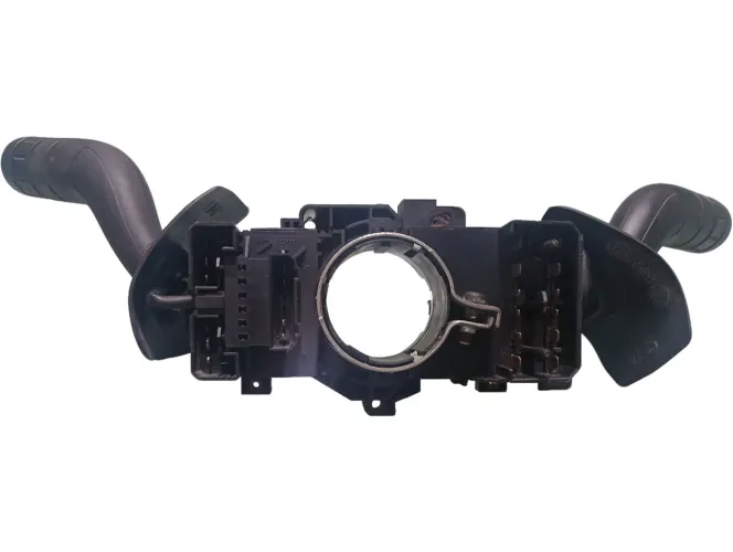 Comando chave de seta vw gol g5 2010 