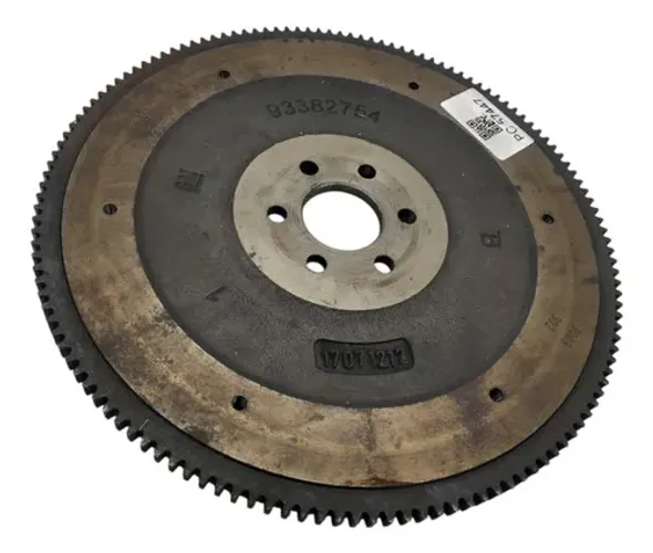 Cremalheira Volante Motor Gm Corsa Classic 1.0 2010 2011 12