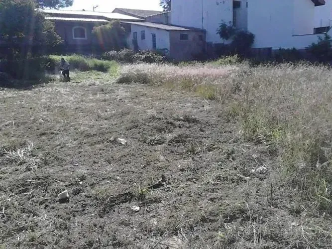 VENDA - TERRENO JARDIM IGUATEMI / SOROCABA/SP