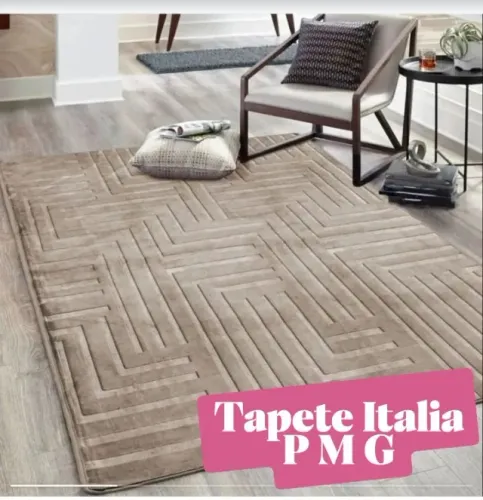 Tapete Itália P M G