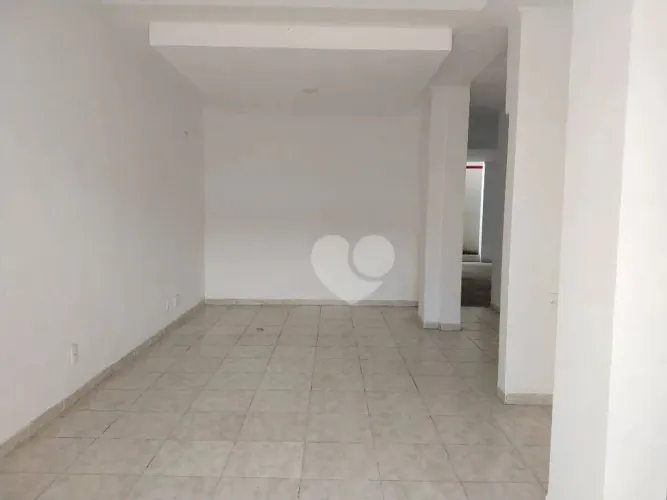 Prédio à venda, 730 m² por R$ 3.000.000,00 - Taquara - Rio de Janeiro/RJ