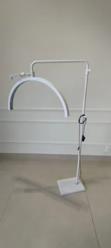 Estética e cuidados com a saúde e beleza