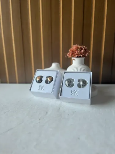 Fone Edx Pro (Retorno de Palco)