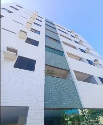 Vendo  apartamento no murilopolis 