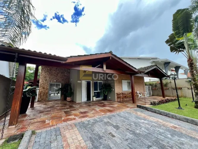 Casa para aluguel no Riviera de São Lourenço em Bertioga/SP