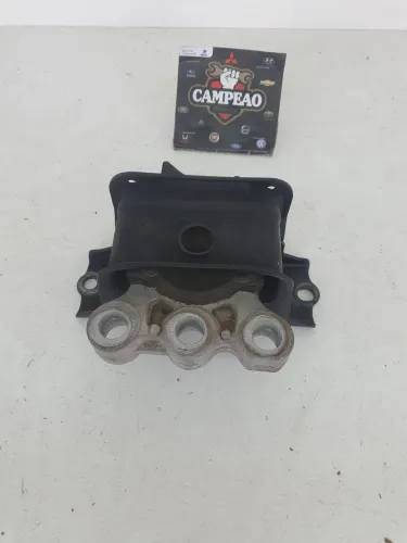 Coxim Motor Chevrolet Prisma 1.4 2015