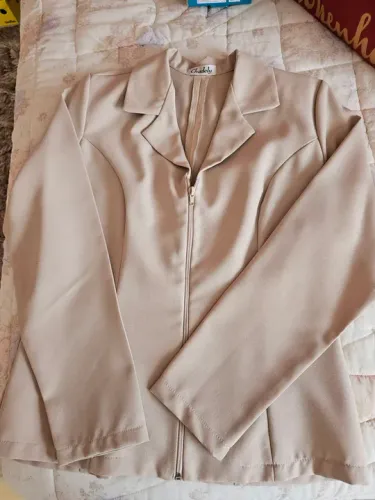 Blazer feminino P
