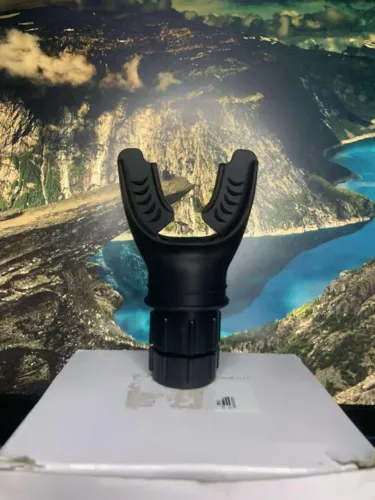 ?Treinador Aeróbico / Com Regulação ?