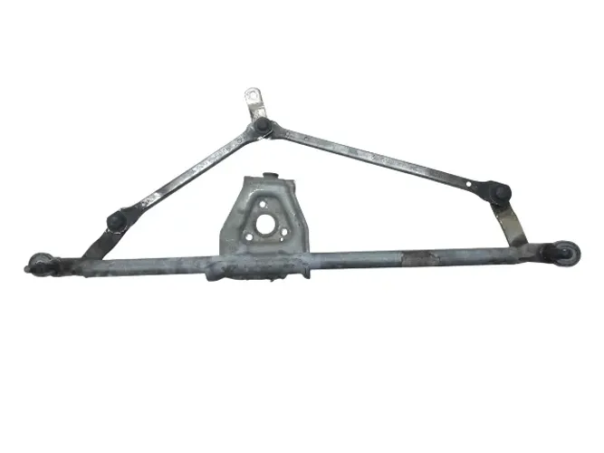 Galhada Limpador Parabrisa Renault Clio 2000/2012