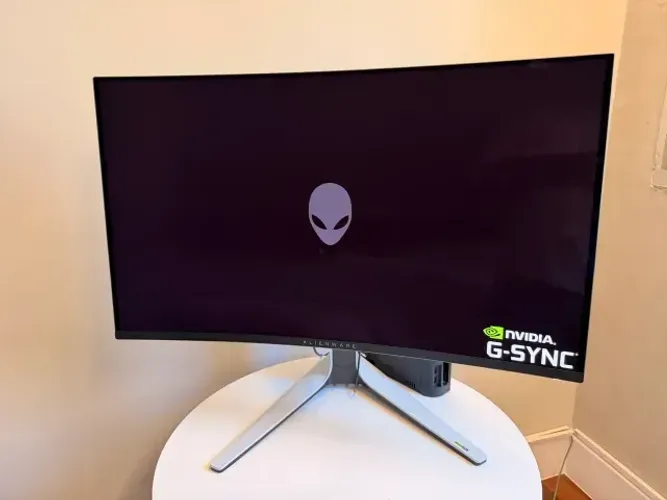 PC Gamer TOP completo