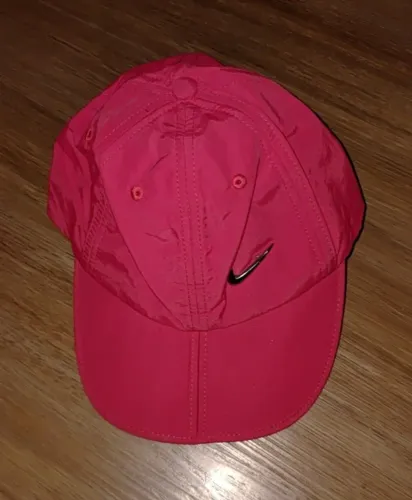 Boné Nike