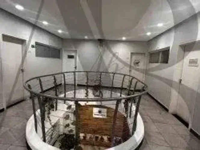 Sala Comercial para Locação  52 m² | Mansões Santo Antônio | Cps R$ 2.632,00