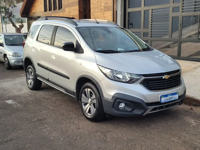 SPIN ACTIVE CAVENAGHI