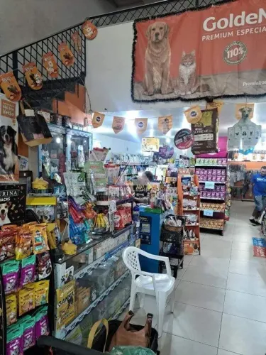 Loja -216 m2 em Vila Isabel