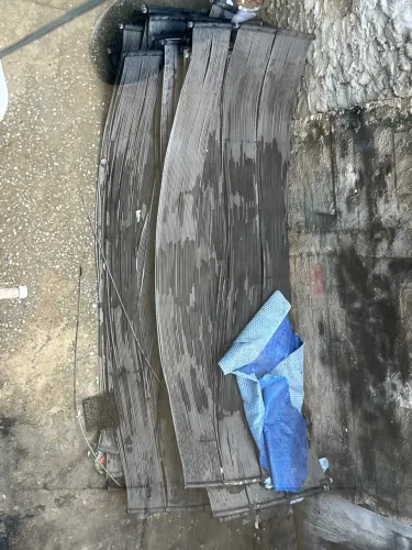 Painéis Solares para Aquecimento de Piscina