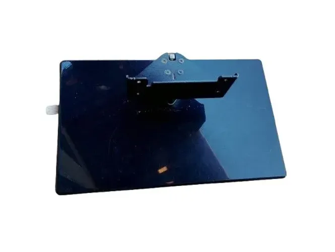 Suporte Tv Panasonic TC L42E30B