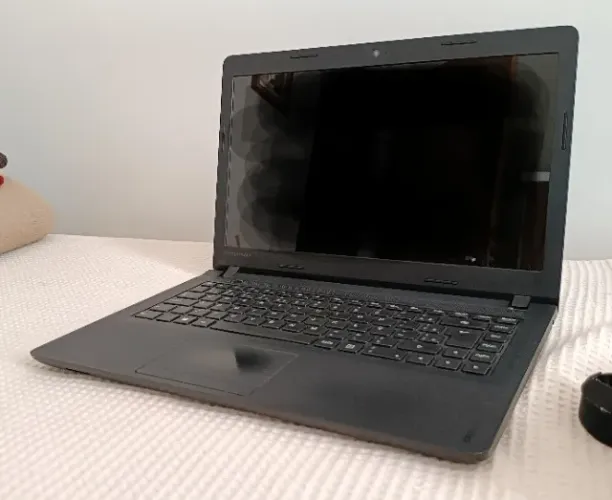 Notebook Lenovo Ideapad 14"