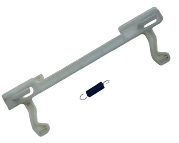 Trinco da porta micro-ondas Electrolux ME28S