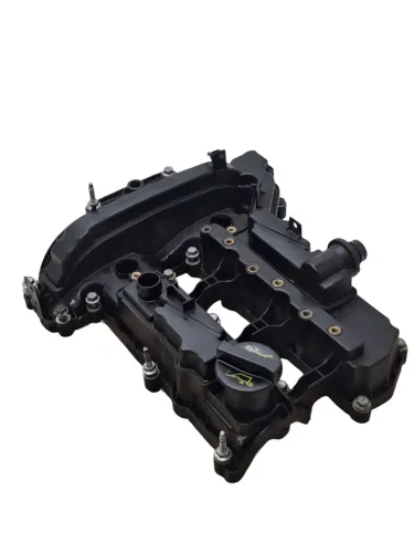 Tampa Válvula Ford Ka 1.0 3cc 2015/2016 E3bg6k271cd