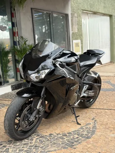 Cbr 1000
