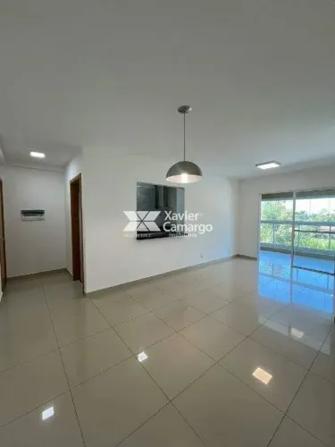 Apartamento para locação com 2 quartos no bairro Granja Regina.