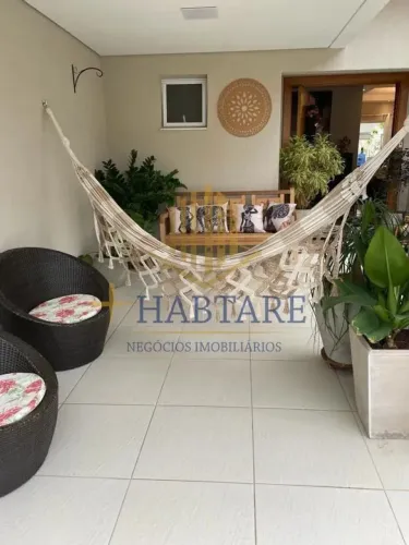 Casa em Condomínio para Venda em Indaiatuba, Jardim Montreal Residence, 3 dormitórios, 3 s