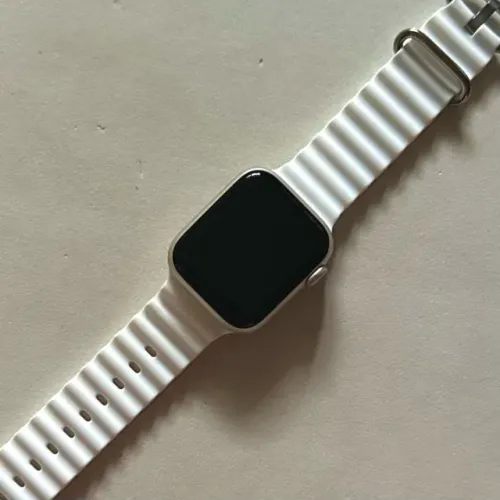 Apple Watch SE 2 (GPS, 40mm)