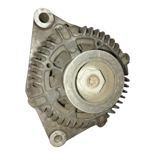 Alternador Citroen Peugeot 306 12v 90a