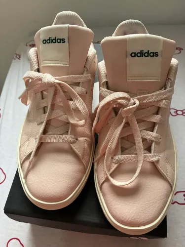 Tênis adidas original