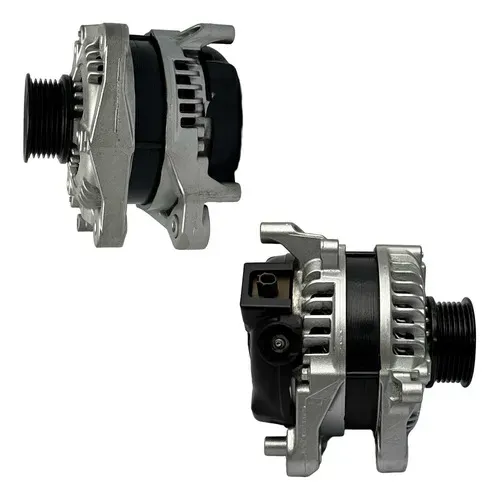 Alternador Honda Civic G9 2.0 2012 2016