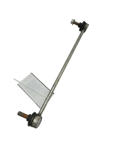 Bieleta Suspensão Honda City 1.5 Exl Aut 2015 2016 2017 2018