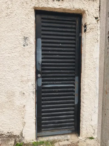 Botão